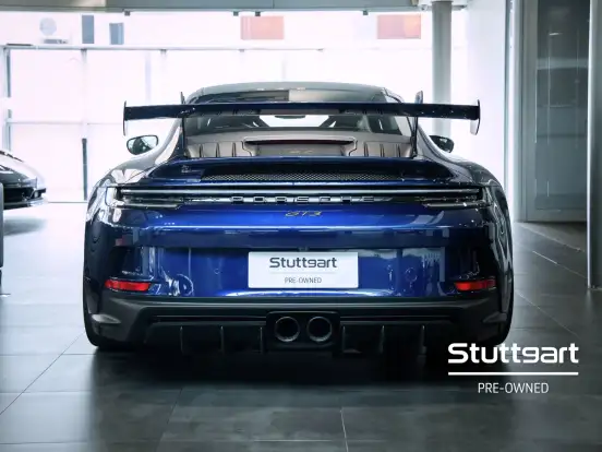 PORSCHE-911-2021
