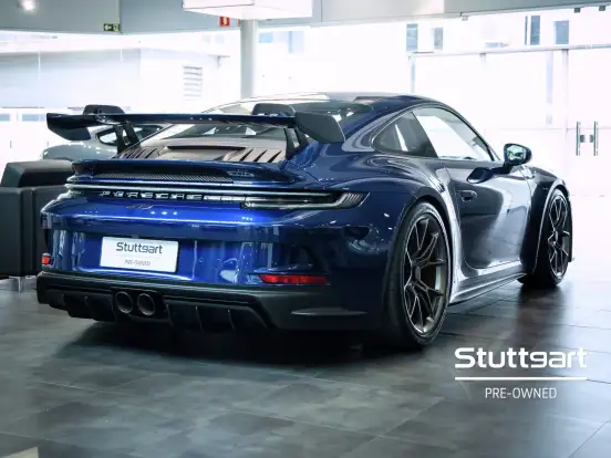 PORSCHE-911-2021