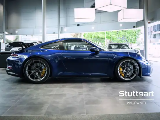 PORSCHE-911-2021