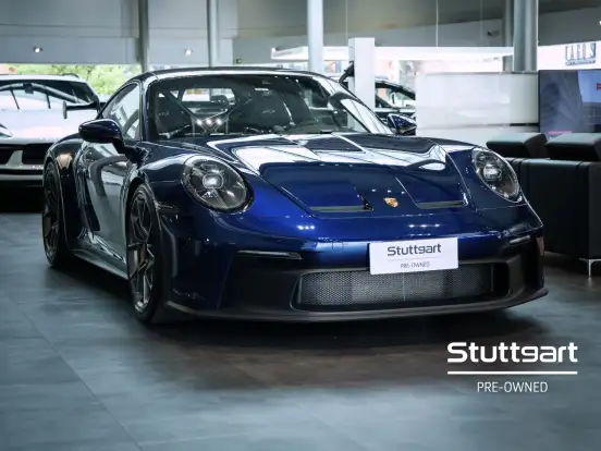 PORSCHE-911-2021