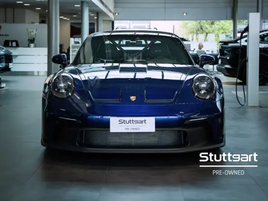 PORSCHE-911-2021
