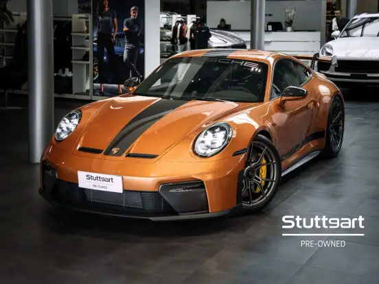 PORSCHE-911-2026