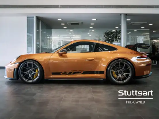 PORSCHE-911-2026