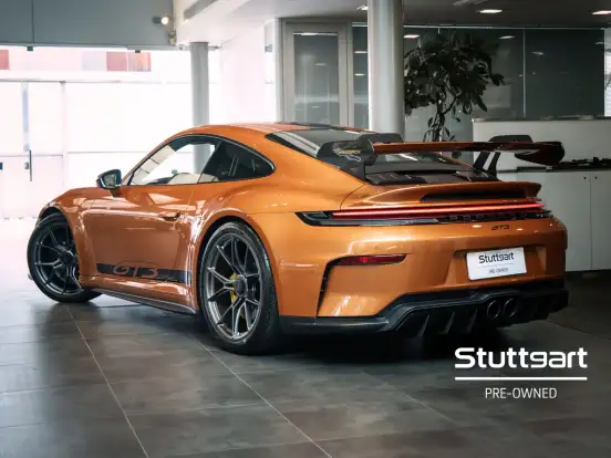 PORSCHE-911-2026