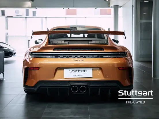 PORSCHE-911-2026