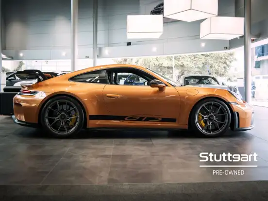 PORSCHE-911-2026
