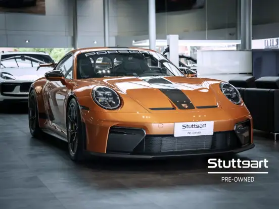 PORSCHE-911-2026