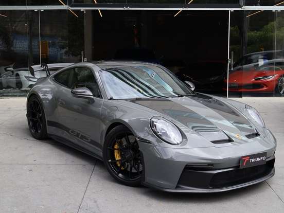 PORSCHE-911-2021