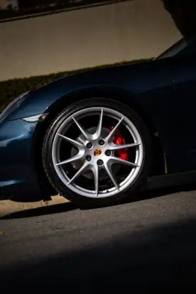 PORSCHE-BOXSTER-2013