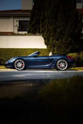 PORSCHE-BOXSTER-2013