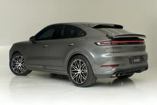 PORSCHE-CAYENNE-2025