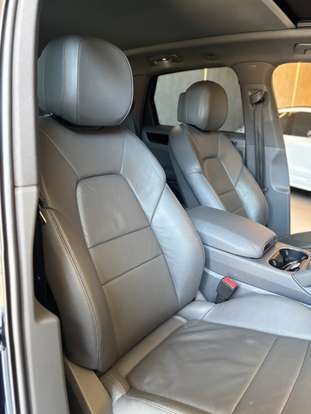 PORSCHE-CAYENNE-2018