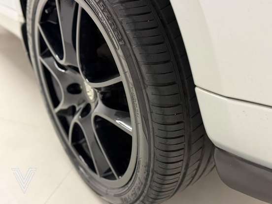 PORSCHE-CAYENNE-3.6 4X4 V6 24V GASOLINA 4P TIPTRONIC PORSCHE-CAYENNE-2007