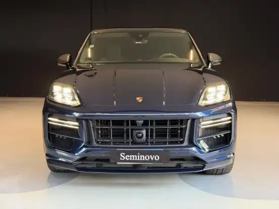 PORSCHE-CAYENNE-2025