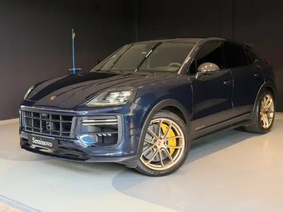 PORSCHE-CAYENNE-2025