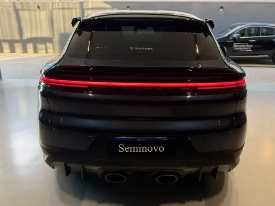 PORSCHE-CAYENNE-2025