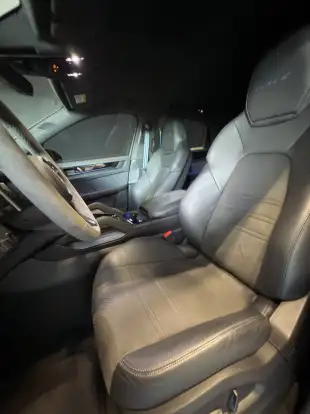 PORSCHE-CAYENNE-2025