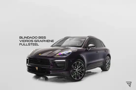 PORSCHE-MACAN-2024