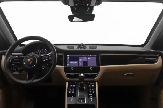 PORSCHE-MACAN-2024