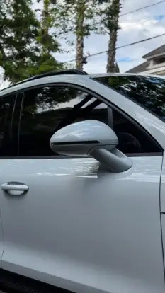 PORSCHE-MACAN-2022