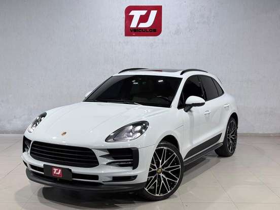 PORSCHE-MACAN-2019