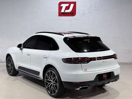 PORSCHE-MACAN-2019