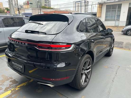 PORSCHE-MACAN-2019