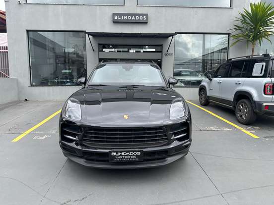 PORSCHE-MACAN-2019
