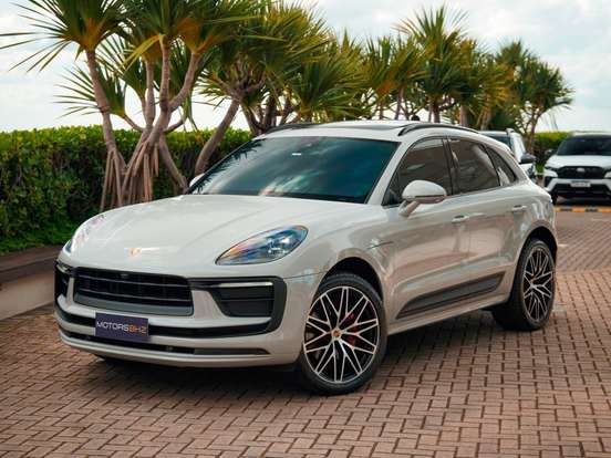PORSCHE-MACAN-2024