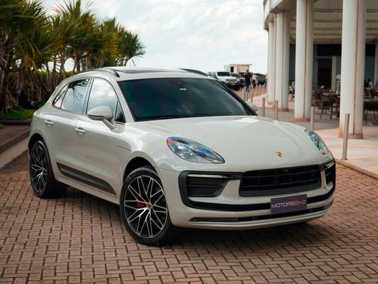 PORSCHE-MACAN-2024
