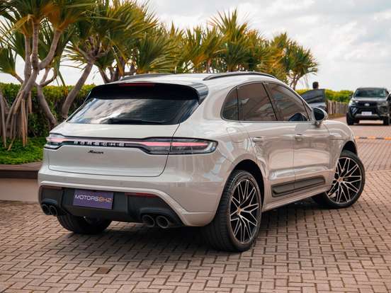 PORSCHE-MACAN-2024