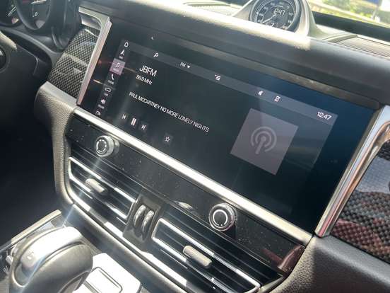 PORSCHE-MACAN-2.0 TURBO GASOLINA T PDK PORSCHE-MACAN-2023