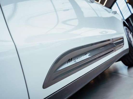 PORSCHE-MACAN-2.0 TURBO GASOLINA T PDK PORSCHE-MACAN-2025