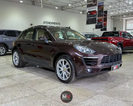 PORSCHE-MACAN-2014