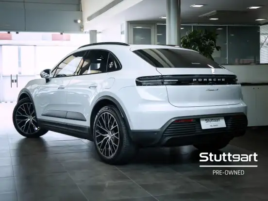 PORSCHE-MACAN-2025