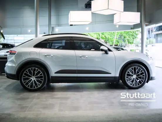 PORSCHE-MACAN-2025