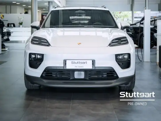 PORSCHE-MACAN-2025