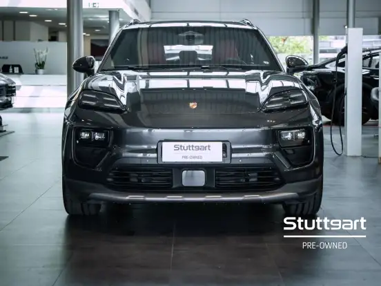 PORSCHE-MACAN-2025