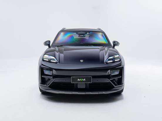 PORSCHE-MACAN-2025