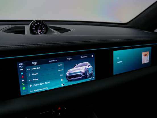 PORSCHE-MACAN-2025