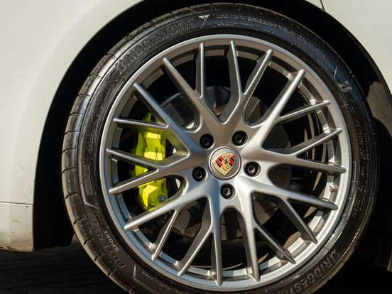 PORSCHE-PANAMERA-2.9 V6 E-HYBRID 4S PDK PORSCHE-PANAMERA-2023