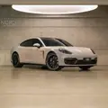 PORSCHE PANAMERA 2.9 V6 E-HYBRID 4S PDK PORSCHE PANAMERA 2.9 V6 E-HYBRID 4S PDK