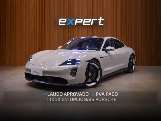 PORSCHE-TAYCAN-2022