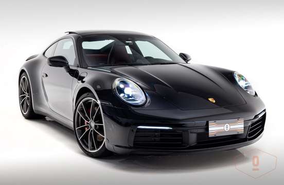 PORSCHE-911-2023