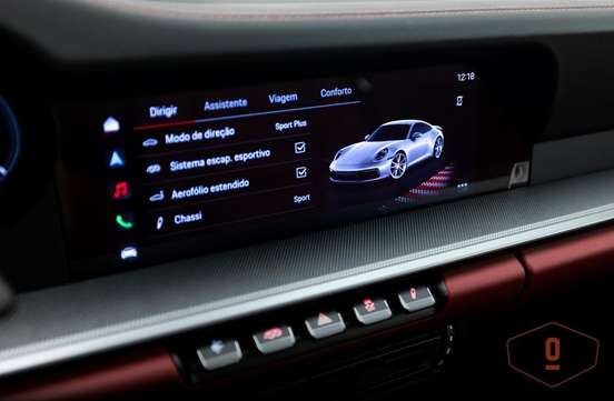 PORSCHE-911-2023