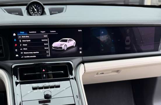 PORSCHE-PANAMERA-2025