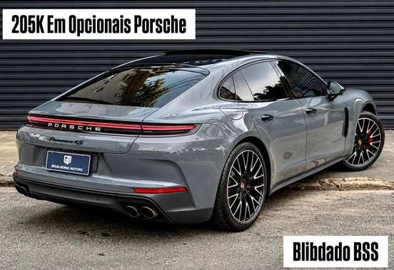 PORSCHE-PANAMERA-2025