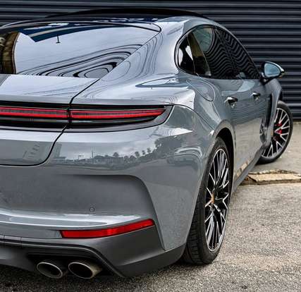 PORSCHE-PANAMERA-2025