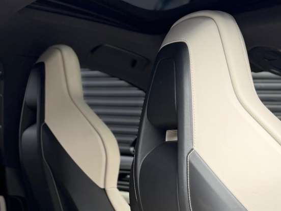 PORSCHE-PANAMERA-2.9 V6 E-HYBRID 4S PDK PORSCHE-PANAMERA-2025