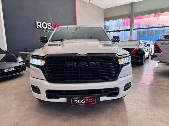 RAM-1500-2024